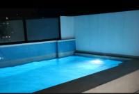 Apartamento en el Centro - B&B