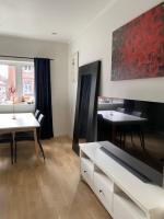 B&B Oslo - Oslo central by Florin - Bed and Breakfast Oslo