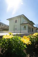 B&B SARDES - B&B Cervaro