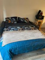Appartamento con 1 Camera da Letto