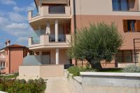 Apartments Braje - B&B Rabac