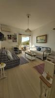 Appartamento con 1 Camera da Letto