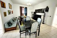 B&B Sousse - Anis - Bed and Breakfast Sousse