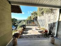 Villetta Sunset, terrazza vista mare e 2 posti auto! by Alfareal - B&B Castiglione della Pescaia