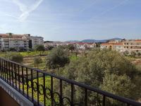 Chiocciola del Parco - B&B Alghero