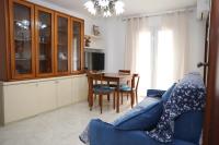 B&B Gaeta - La mia piccola casa a Serapo - Bed and Breakfast Gaeta