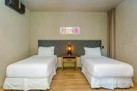 Appartamento Superior