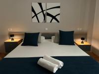 Perina Apartment - free parking - Chambres d’hôtes Dubrovnik