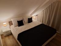 Casa de 3 dormitorios