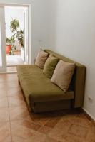 Vila cu Ciubar & Jacuzzi - Sunset Hill House - B&B Cuvin