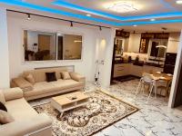 2 bedrooms Smart Home 5m drive to the Sea - B&B Nabeul