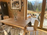 Babiogórskie klimaty - B&B Zawoja