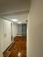 Gästehaus Brunswiek Studio - Ferienwohnung