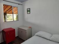 Chambre Double avec Salle de Bains Privative
