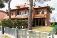 Casa Indipendente con Giardino - Bed and Breakfast
