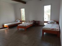 Haus mit 1 Schlafzimmer
