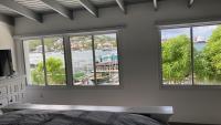 Cozy Rental Homes - B&B
