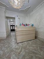 Boulevard Inn Hotel - B&B Bukhara