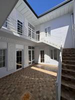 Boulevard Inn Hotel - B&B Bukhara