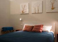 Mammamia Bari - Ferienwohnung