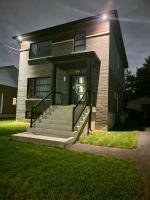 B&B Longueuil - Confort All Private - Bed and Breakfast Longueuil