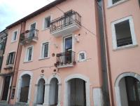 Da Carlotta - B&B