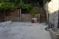 Casa La Bunica - Bed and Breakfast Orşova