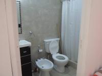 Apartamento Estándar