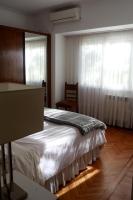 Maison 3 Chambres