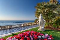 Festival's Home - Ferienwohnung Sanremo