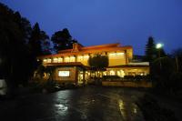 Wakatake - B&B