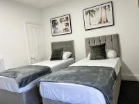 Huis met 3 Slaapkamers