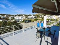 Ilias Nest 2 - B&B Kardamena