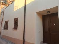La Rizzaia casa indipendente - B&B