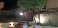 Olympus House - B&B