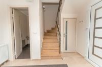 AirZen - Ferienwohnung