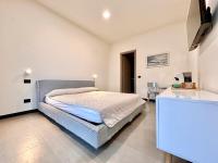 Habitación Doble con baño privado