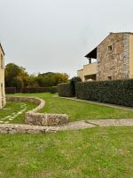 Casa Emy, Porto Ottiolu - B&B