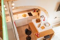 Bianca Relax & SPA - Housea - B&B