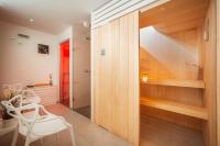 Bianca Relax & SPA - Housea - B&B Polignano a Mare