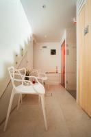 Bianca Relax & SPA - Housea - B&B Polignano a Mare