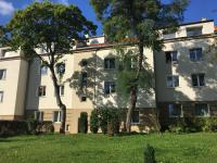 Eleganckie Mieszkanko na Kamiennej Górze - Chambres d’hôtes Gdynia