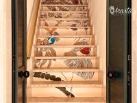 Arasta Apartments - B&B Noto