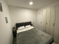 Apartman Blagojevic - B&B Veliko Gradište