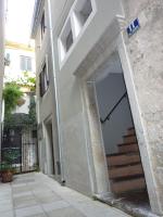 Apartment Daniela - B&B Krk