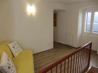 Apartment Daniela - Ferienwohnung Krk