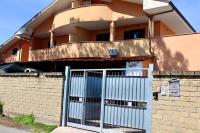 The Garden House FCO, Self check in and Free private parking - B&B