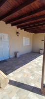 Casa el Benteveo - B&B