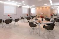 Apartament litoral norte Natal RN - B&B Natal