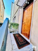 City life Arsenale - B&B Verona
